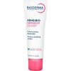 BIODERMA Sensibio defensive krém 40 ml BIODERMA Sensibio defensive krém 40 ml