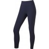 Dámske nohavice Montane Ineo Pants-reg Leg black XS Dámske nohavice Montane Ineo Pants-reg Leg black XS
