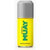 Namman Muay Boxing Liniment thajský olej 120 ml Namman Muay Boxing Liniment thajský olej 120 ml
