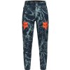 Fox Youth Ranger Pant Image Print KL (26) arctic blue Fox Youth Ranger Pant Image Print KL (26) arctic blue