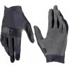 Leatt Handschuh 1.5 Leatt Handschuh 1.5