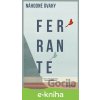 E-kniha Náhodné úvahy - Elena Ferrante E-kniha Náhodné úvahy - Elena Ferrante