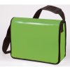Halfar Taštička Lorrybag® Eco 1802814, 37x29x13cm COT47281409399-apple green UNI Zelené jablko Halfar Taštička Lorrybag® Eco 1802814, 37x29x13cm COT47281409399-apple green UNI Zelené jablko