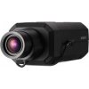 Hanwha XNB-9002 Hanwha XNB-9002
