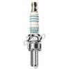 Zapaľovacia sviečka DENSO IU24A Zapaľovacia sviečka DENSO IU24A