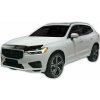Scoutt Plastový kryt kapoty - Volvo XC-60 2017- Scoutt Plastový kryt kapoty - Volvo XC-60 2017-