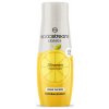 SodaStream Citron bez cukru 440ml SodaStream Citron bez cukru 440ml