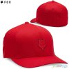 Fox Head flexfit hat