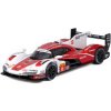 BburagoRace Porsche 963 Nr.6 in decorative box 1:43 BburagoRace Porsche 963 Nr.6 in decorative box 1:43