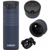 Kambukka termohrnček Etna Grip 500ml Denim Blue, nepriepustná termoska bez BPA Kambukka termohrnček Etna Grip 500ml Denim Blue, nepriepustná termoska bez BPA