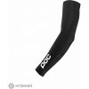 POC AVIP Ceramic návleky na ruky, Uranium Black S POC AVIP Ceramic návleky na ruky, Uranium Black S