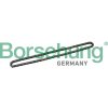 Rozvodová reťaz Borsehung B1C025 Rozvodová reťaz Borsehung B1C025