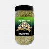 HABISTAT TORTOISE FOOD MEADOW MIX 400 GRAM HABISTAT TORTOISE FOOD MEADOW MIX 400 GRAM