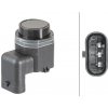 HELLA parkovaci senzor 6PX 358 141-081