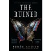 The Ruined - Ren E Ahdieh The Ruined - Ren E Ahdieh