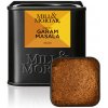 Mill & Mortar Grilovacie bio korenie Garam Masala, 50g
