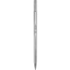 SDS-Max špice Alpen Ø 600 mm SDS-Max špice Alpen Ø 600 mm