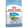 Royal Canin SHN XSMALL PUPPY krmivo pre šteňatá najmenších plemien psov 1,5kg Royal Canin SHN XSMALL PUPPY krmivo pre šteňatá najmenších plemien psov 1,5kg
