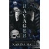 Ravager Ravager