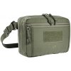 TASMANIAN TIGER taktická taška na rameno Tac Pouch 8.1 Hip Farba: olivová TASMANIAN TIGER taktická taška na rameno Tac Pouch 8.1 Hip Farba: olivová