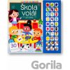 Hravé učenie: Škola volá! - Svojtka&Co. Hravé učenie: Škola volá! - Svojtka&Co.