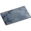 Kesper Sklenená rezacia doska motív betón, 38 × 28,5 cm Kesper Sklenená rezacia doska motív betón, 38 × 28,5 cm