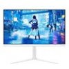 Philips MT 27 Philips MT 27