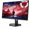 Herný monitor Lenovo Legion 27QD-10 27 Herný monitor Lenovo Legion 27QD-10 27