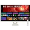 LG 32U721SA-W LG 32U721SA-W