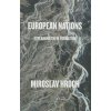 European Nations European Nations