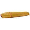 MSR E-Bivy MSR E-Bivy