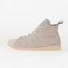 Tenisky adidas x Wales Bonner Superstar Hi Missto/ Wonder White/ Gold Metallic EUR 38 EUR 38 Tenisky adidas x Wales Bonner Superstar Hi Missto/ Wonder White/ Gold Metallic EUR 38 EUR 38
