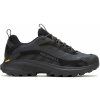 Merrell Moab Speed 2 Gtx black 48 Merrell Moab Speed 2 Gtx black 48