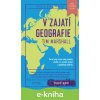 E-kniha V zajatí geografie (rozšírené vydanie) - Tim Marshall E-kniha V zajatí geografie (rozšírené vydanie) - Tim Marshall