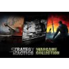 Strategy and Tactics Wargame Collection