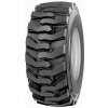 BKT SKID POWER HD TL 10PR 31x15.50-15 121B – záruka 5 rokov BKT SKID POWER HD TL 10PR 31x15.50-15 121B – záruka 5 rokov
