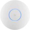 Ubiquiti U6+ Ubiquiti U6+