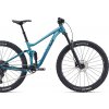 Bicykel Liv Embolden 2 Chrysocolla 2025 M Bicykel Liv Embolden 2 Chrysocolla 2025 M