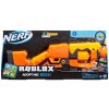 Hasbro Nerf Honey-B Hasbro Nerf Honey-B
