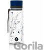 Equa Universe 600ml Equa Universe 600ml