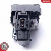 Zámok dverí ESEN SKV 16SKV872 Zámok dverí ESEN SKV 16SKV872