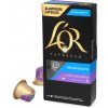 L'OR | Lungo Profondo bezkofeínový - 10 kapsúl do kávovaru Nespresso® L'OR | Lungo Profondo bezkofeínový - 10 kapsúl do kávovaru Nespresso®