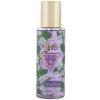 GUESS Love Nirvana Dream 250 ml tělový sprej pro ženy GUESS Love Nirvana Dream 250 ml tělový sprej pro ženy