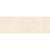 Obklad Fineza Fresco ivory 20x60 cm mat FRESCO26IV, 1,080 m2 Obklad Fineza Fresco ivory 20x60 cm mat FRESCO26IV, 1,080 m2