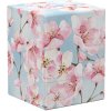 Ultimate Guard Boulder 100+ Floral Places Cherry Blossom Krabička Ultimate Guard Boulder 100+ Floral Places Cherry Blossom Krabička