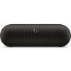 Bluetooth reproduktor Beats Pill Matte Black EST (MW443EE/A) Bluetooth reproduktor Beats Pill Matte Black EST (MW443EE/A)