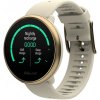 Hodinky Polar Ignite 2 Gold Hodinky Polar Ignite 2 Gold