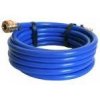 Strend Pro Hadica Airtool PU007, 10 m, 8x14 mm, BASF PU, na kompresor, 3/8 Strend Pro Hadica Airtool PU007, 10 m, 8x14 mm, BASF PU, na kompresor, 3/8