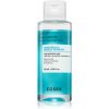 Cosrx Low pH Niacinamide Micellar Cleansing Water čistiaca micelárna voda pre citlivú pleť 100 ml Cosrx Low pH Niacinamide Micellar Cleansing Water čistiaca micelárna voda pre citlivú pleť 100 ml