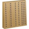 Acoustique Quality Akustický panel - AQ Soundpanel Model:c Acoustique Quality Akustický panel - AQ Soundpanel Model:c